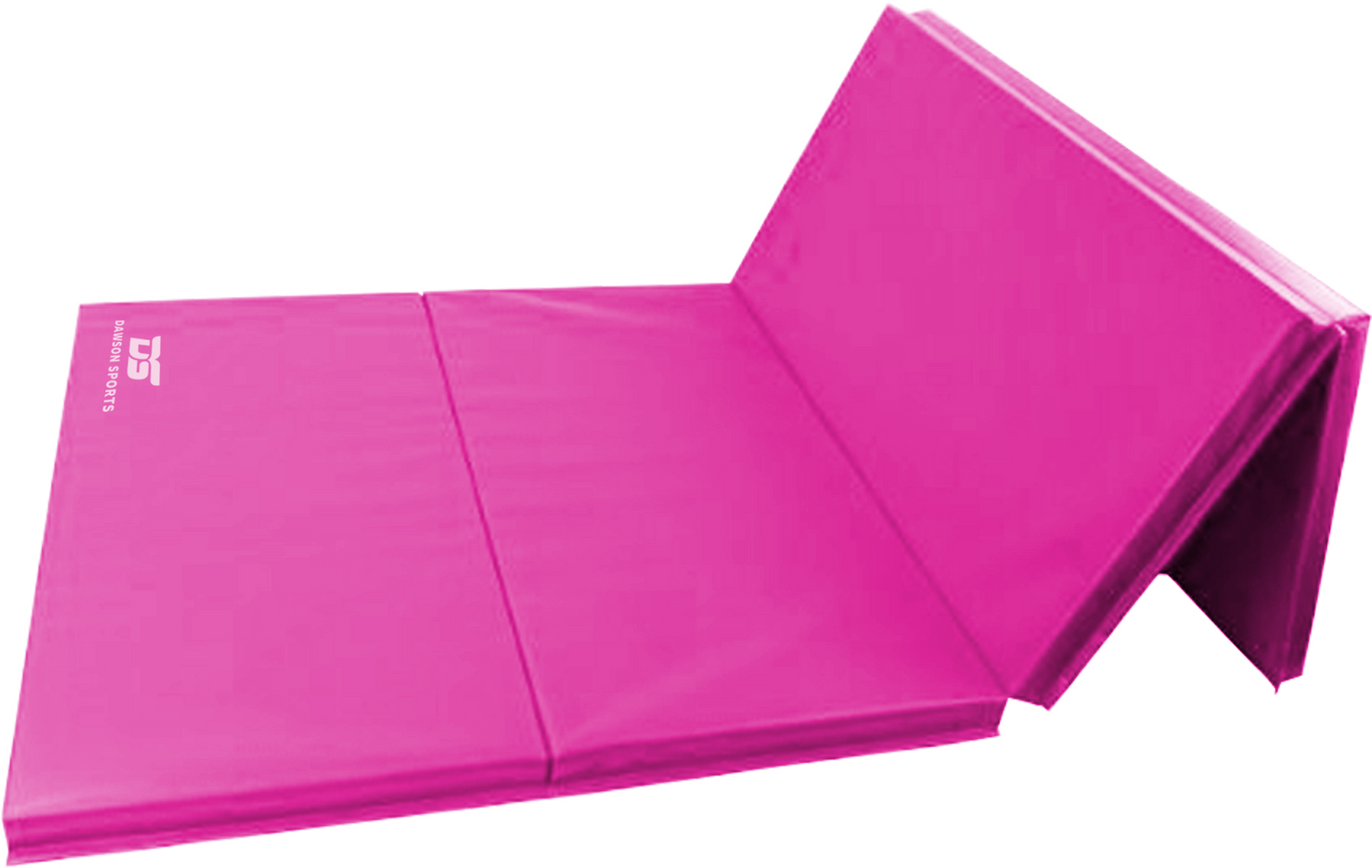 DS Folding Gymnastic Mat Dawson / ME Sports Supplies