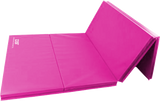 Folding Gymnastic Mat - Dawson Sports