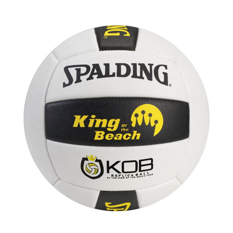 Spalding King of the Beach Volleyball Replica