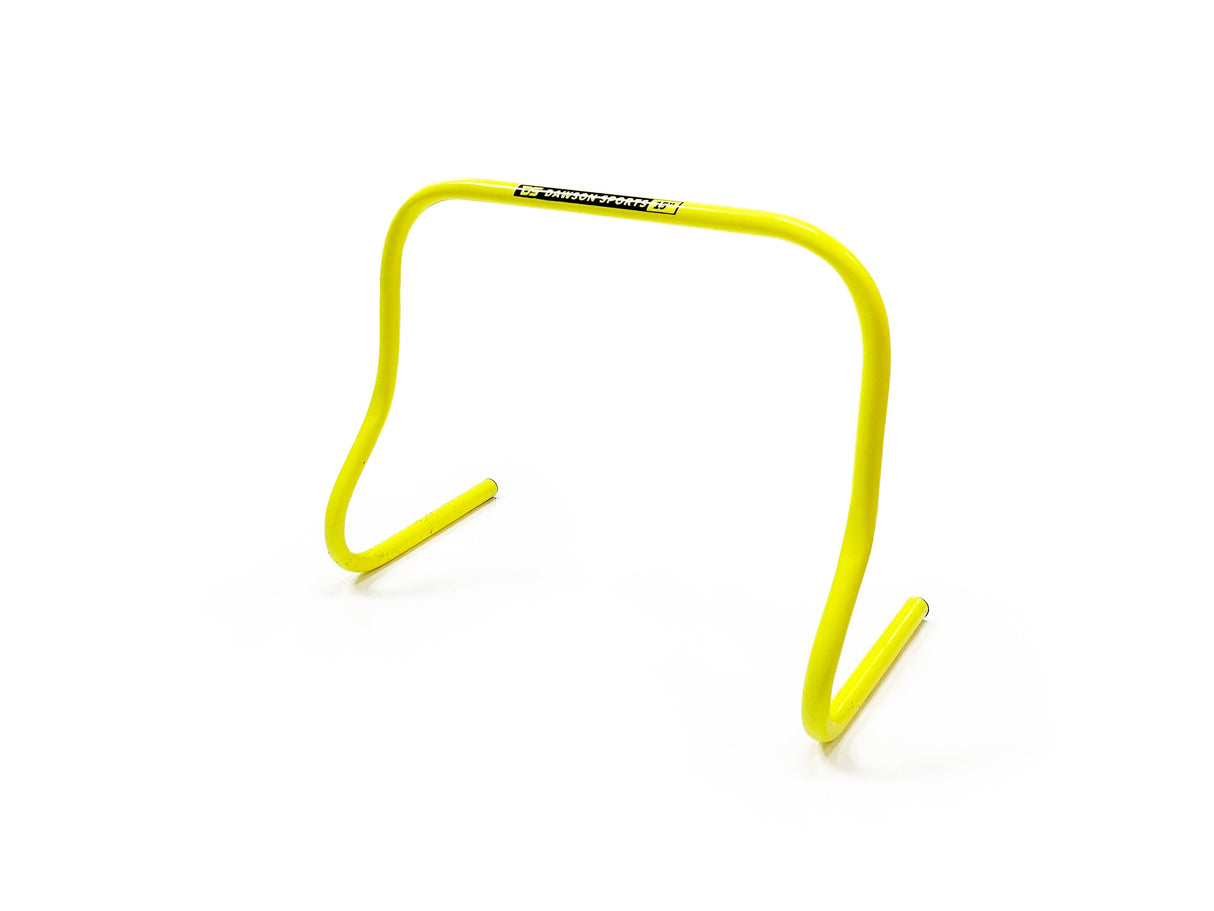 DS Mini Hurdles (5 sizes available) – Dawson Sports ME