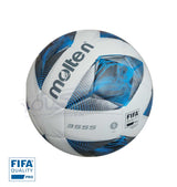 Molten Hybrid 3555 Football Size 5 - FIFA QUALITY PRO