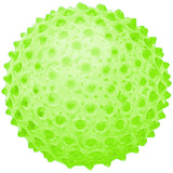 Soft Spike Ball - Dawson Sports