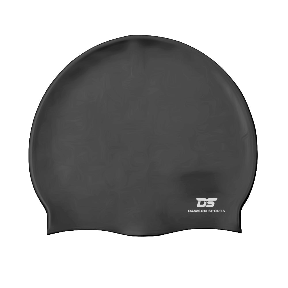 DS Adult Swimming Cap