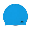 DS Adult Swimming Cap