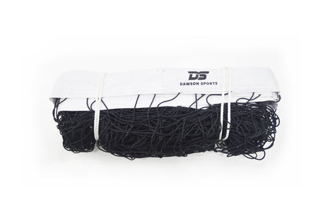 School Volleyball Net - Dawson Sports