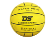 DS Water Polo Ball - Dawson Sports